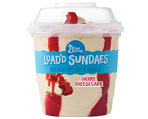 loadd-sundaes-cherry-cheesecake.v3
