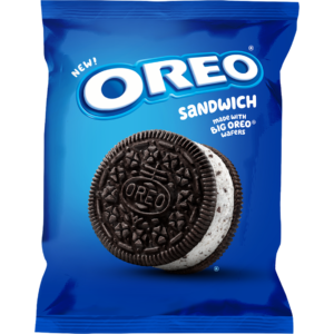 oreo-frozen-dessert-sandwich-singles-1500x1140