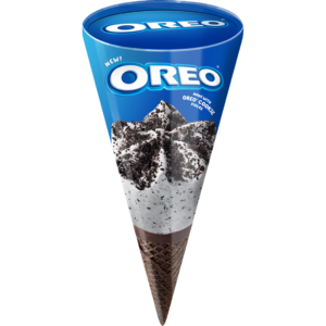 oreo-king-cone-singles-1500x1140
