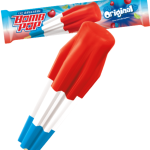 original-bomb-pop-3-75oz.v4