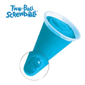 s437140488257129961_p21_i1_w911