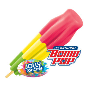 s597040937691094748_p18_i2_w1480