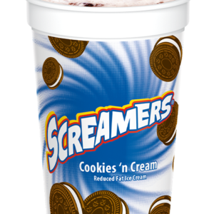 screamers-cookies-n-cream-cup.v2