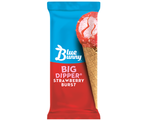 strawberry-burst-big-dipper.v3