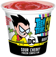 teen-titans-sour-cherry-cup
