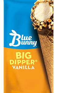 vanilla-big-dipper.v1