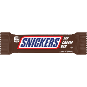 xvdbikm1zd2nq5t3thdf