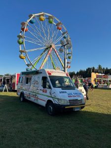 WhatsApp Image 2026-02-28 at 11.15.12 PM (1)