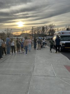 WhatsApp Image 2026-02-28 at 11.15.12 PM (2)