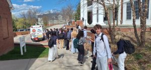 WhatsApp Image 2026-02-28 at 11.15.12 PM