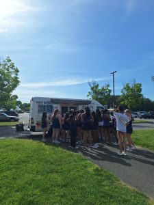 WhatsApp Image 2026-02-28 at 11.15.14 PM (1)