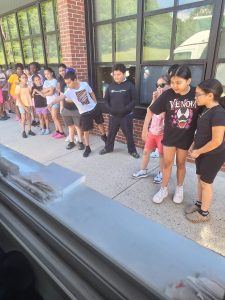 WhatsApp Image 2026-02-28 at 11.15.14 PM (2)