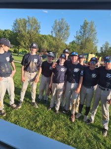 WhatsApp Image 2026-02-28 at 11.15.14 PM