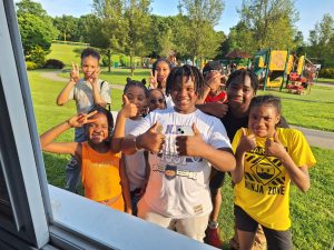 WhatsApp Image 2026-02-28 at 11.15.15 PM