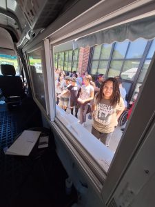 WhatsApp Image 2026-02-28 at 11.15.16 PM (1)