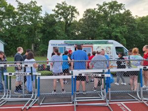 WhatsApp Image 2026-02-28 at 11.15.16 PM