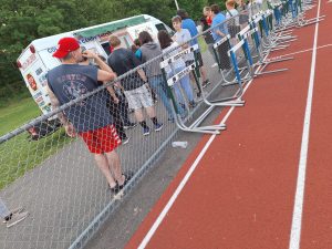 WhatsApp Image 2026-02-28 at 11.15.17 PM