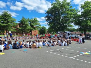 WhatsApp Image 2026-02-28 at 11.15.18 PM (1)