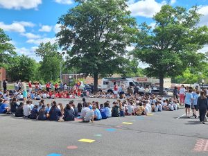 WhatsApp Image 2026-02-28 at 11.15.18 PM (2)