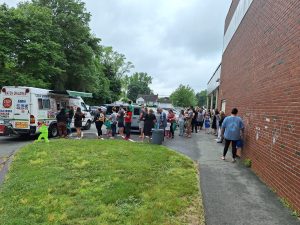 WhatsApp Image 2026-02-28 at 11.15.18 PM