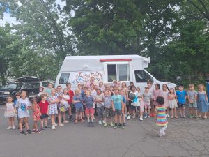 WhatsApp Image 2026-02-28 at 11.15.19 PM (1)