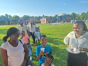 WhatsApp Image 2026-02-28 at 11.15.19 PM (2)