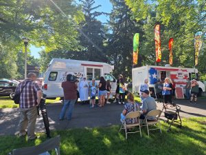 WhatsApp Image 2026-02-28 at 11.15.19 PM