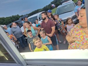 WhatsApp Image 2026-02-28 at 11.15.20 PM