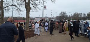 WhatsApp Image 2026-02-28 at 11.15.21 PM (1)