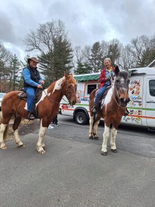 WhatsApp Image 2026-02-28 at 11.15.21 PM (2)