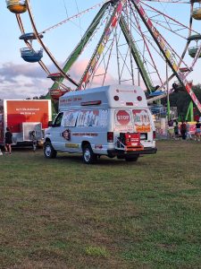 WhatsApp Image 2026-02-28 at 11.15.21 PM