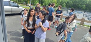 WhatsApp Image 2026-02-28 at 11.15.22 PM