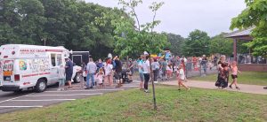 WhatsApp Image 2026-02-28 at 11.15.23 PM (1)