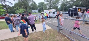 WhatsApp Image 2026-02-28 at 11.15.23 PM