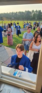 WhatsApp Image 2026-02-28 at 11.15.24 PM (1)