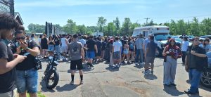 WhatsApp Image 2026-02-28 at 11.15.24 PM (2)