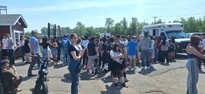 WhatsApp Image 2026-02-28 at 11.15.24 PM