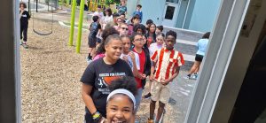 WhatsApp Image 2026-02-28 at 11.15.24 PM (4)