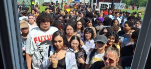 WhatsApp Image 2026-02-28 at 11.15.25 PM