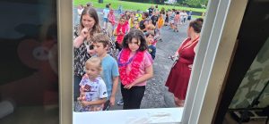 WhatsApp Image 2026-02-28 at 11.15.26 PM