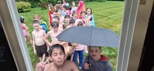 WhatsApp Image 2026-02-28 at 11.15.29 PM (1)