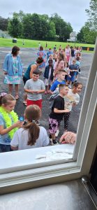 WhatsApp Image 2026-02-28 at 11.15.29 PM