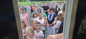 WhatsApp Image 2026-02-28 at 11.15.30 PM (1)