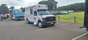 WhatsApp Image 2026-02-28 at 11.15.30 PM