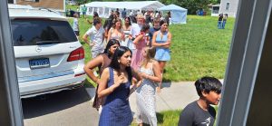 WhatsApp Image 2026-02-28 at 11.15.45 PM