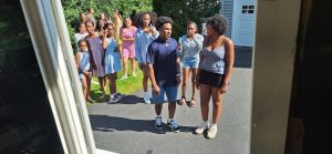 WhatsApp Image 2026-02-28 at 11.15.48 PM