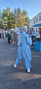 WhatsApp Image 2026-02-28 at 11.15.56 PM (1)