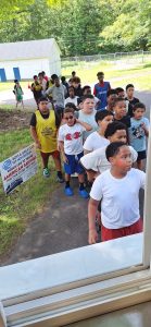 WhatsApp Image 2026-02-28 at 11.15.56 PM (2)