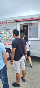 WhatsApp Image 2026-02-28 at 11.15.56 PM (3)