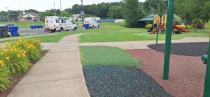 WhatsApp Image 2026-02-28 at 11.15.56 PM